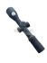Nightforce Optinis taikiklis C555 ATACR 5-25x56 mm ZS .250 MOA DIG PTL MOART